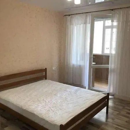 Martin Friendly House * Kaunas